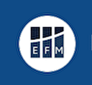 Efm Bilişim