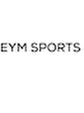 EYM SPORTS