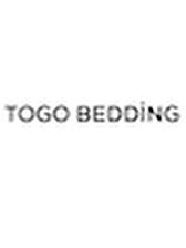 TOGO BEDDİNG