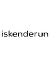 iskenderun