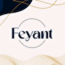 Feyant