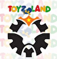 TOYZLAND