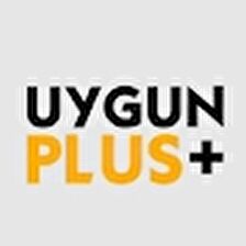 UygunPLUS