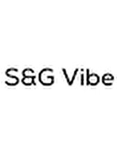 S&G Vibe