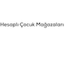 Hesaplı Çocuk Mağazaları