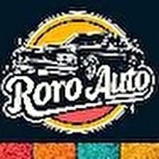 Roro Auto