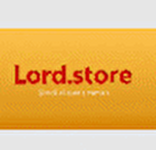 Lord Store