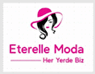 Eterelle Moda