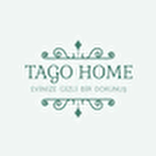 TAGO HOME