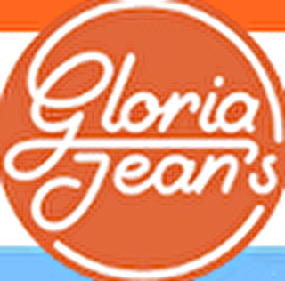 Gloria Jean’s Coffees