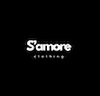 SAMORE STORE