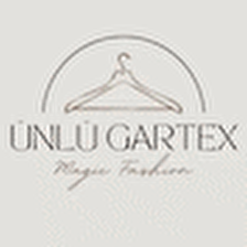 ÜNLÜ GARTEX GLOBAL