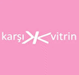 KarşıVitrin
