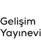 Gelişim Yayınevi