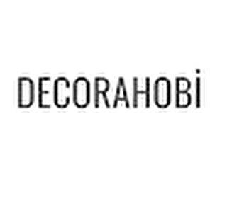 Decorahobi