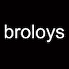 BROLOYS