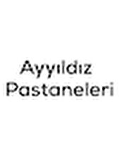 Ayyıldız Pastaneleri