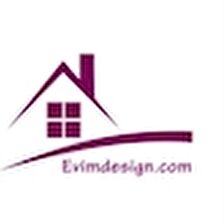 Evimdesign