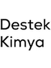 Destek Kimya