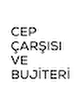 CEP ÇARŞISI VE BUJİTERİ