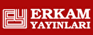 Erkam Yayınları