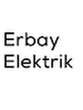 Erbay Elektrik