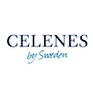 Celenes By Sweden