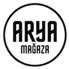 ARYA MAĞAZA