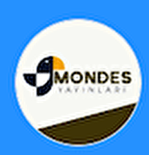 Mondes Yayınları