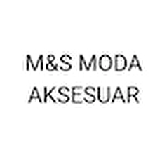 M&S MODA AKSESUAR