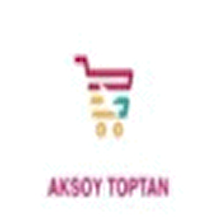 AKSOY TOPTAN
