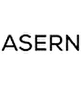 ASERN