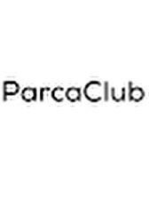 ParcaClub