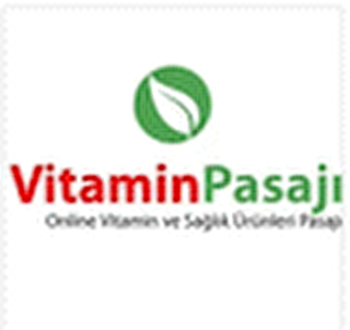 vitaminpasajı