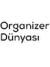 Organizer Dünyası