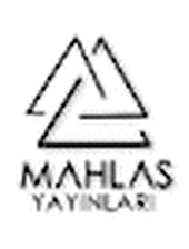 Mahlas Yayın Grubu