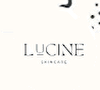 lucine skincare