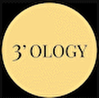 3'OLOGY