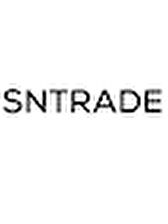 SNTRADE