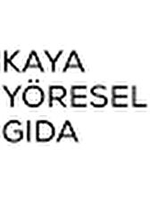 KAYA YÖRESEL GIDA