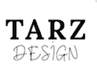 tarz design