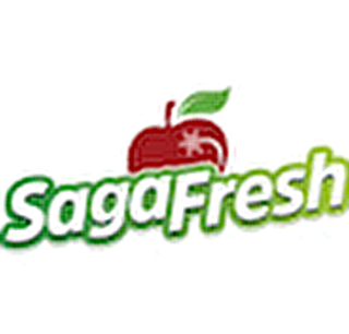 SagaFresh