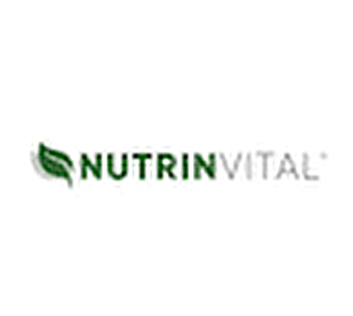 NUTRINVITAL