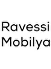 Ravessi Mobilya