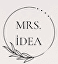 MRS.İDEA