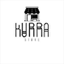 KURRA STORE