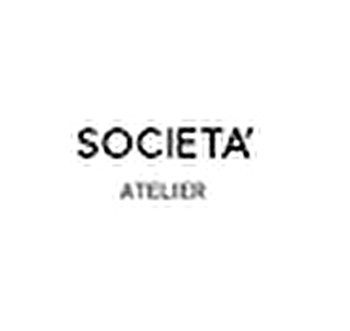 Societa