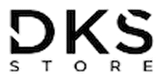 DKSSTORE