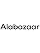 ALABAZAAR