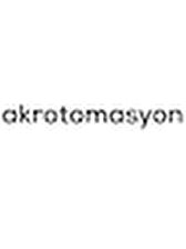 akrotomasyon